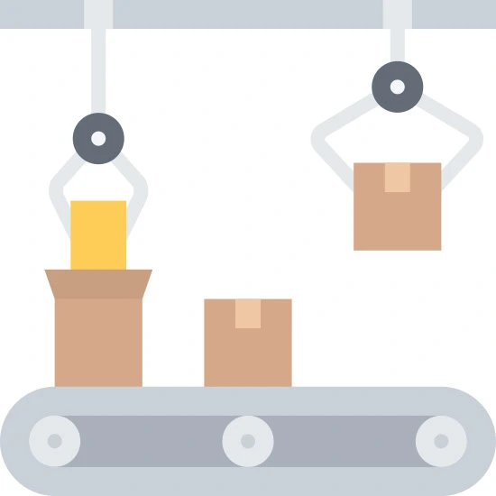 Estandarización del prototipo con diseño y manufactura PCB, punto de partida para producción en masa