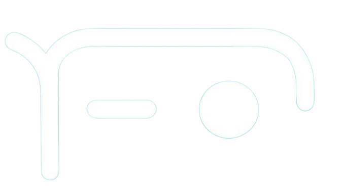 Logo Neurónica