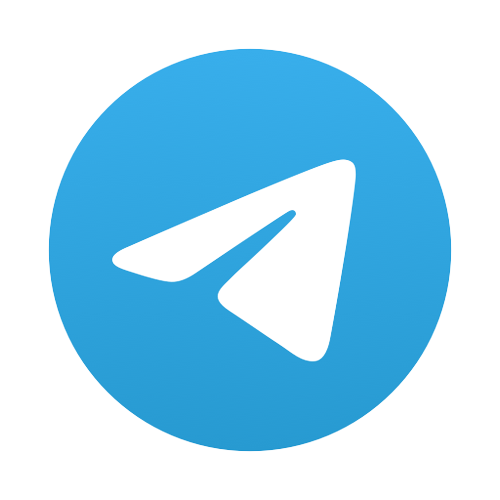 telegram