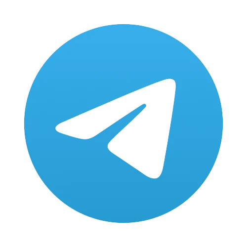 telegram