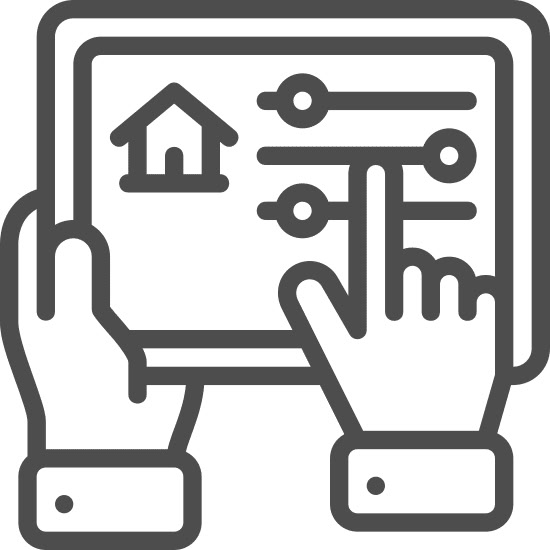 Optimización de procesos a travez de aplicaciones personalizadas