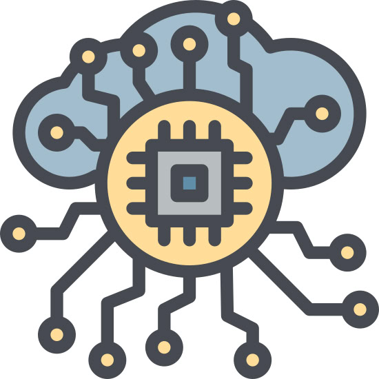 Programación de bajo nivel para arquitecturas AVR y ARM Cortex-M