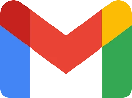 gmail