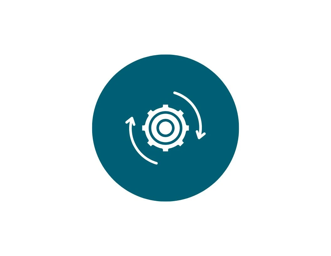 La ingeniería inversa, un camino a la actualización de tecnologias