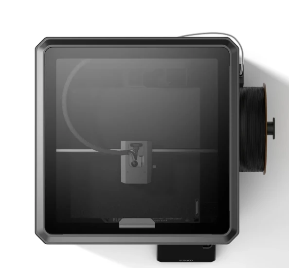 Imagen Superior Centauri Carbon