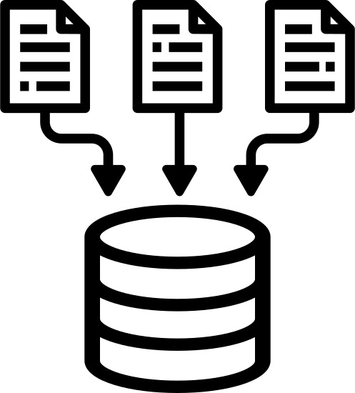 La recolección de datos, paso fundamental para la analítica de los mismos